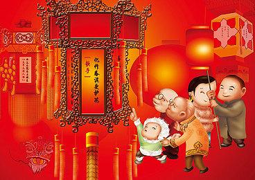 《幽灵行者2》赞誉预告片展示游戏所获积极评价